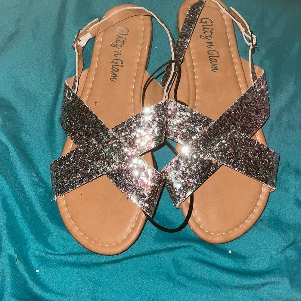 For girls Size 3 great for Summer